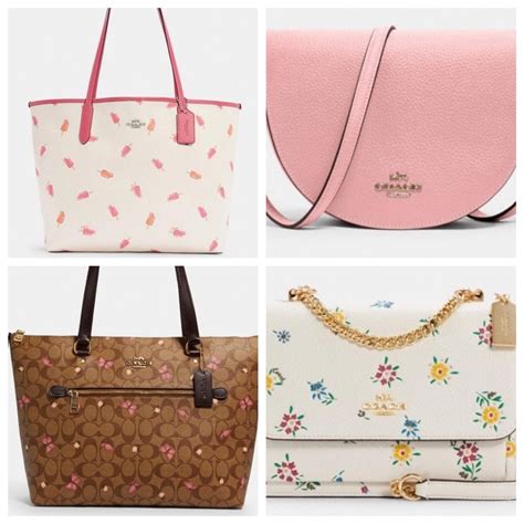 coach factory free shipping